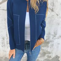 FRE™ | stylische Jacke