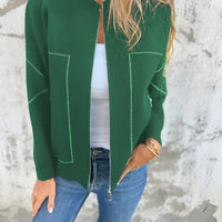 FRE™ | stylische Jacke