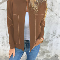FRE™ | stylische Jacke