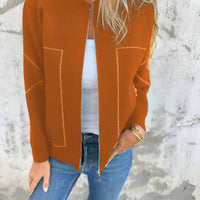 FRE™ | stylische Jacke