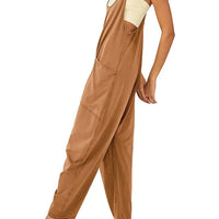 JumboJumpsuit™  | 1 + 1 GRATIS