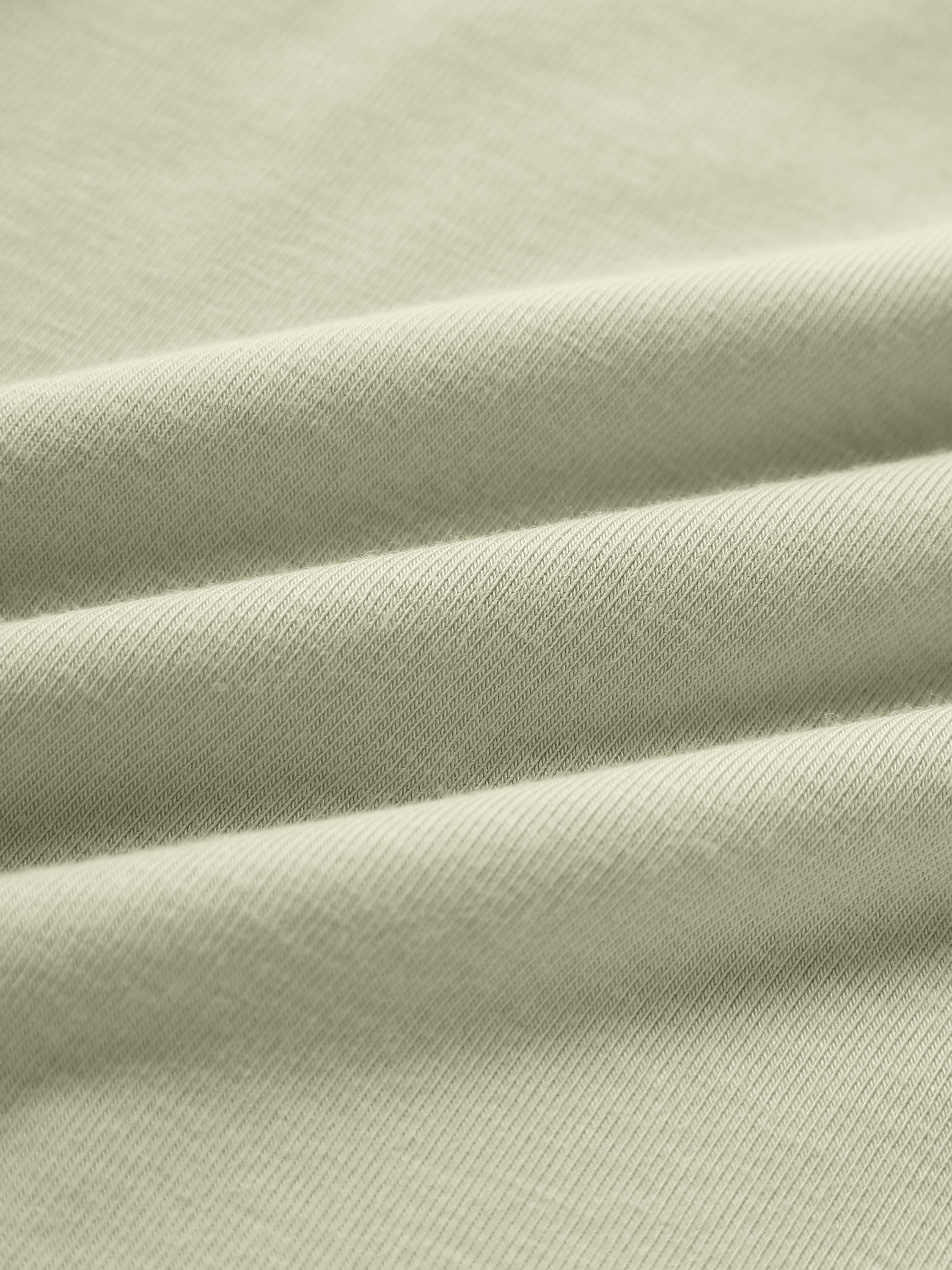 Etta | modisches Crop Top ohne Träger mit Bindebändern