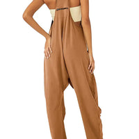 JumboJumpsuit™  | 1 + 1 GRATIS