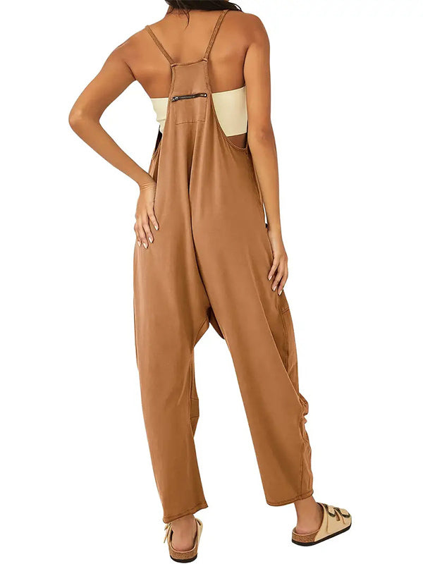 JumboJumpsuit™  | 1 + 1 GRATIS