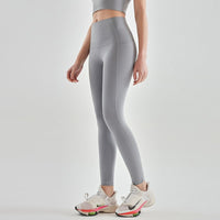 Sonia | Figurformende Leggings