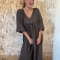 Valerie | stilvolles Kleid für jeden Anlass