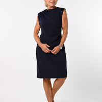 Juzan | Feminines Sommerkleid