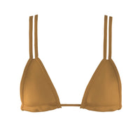 Quin | Badeanzug - Oberteil & Unterteil