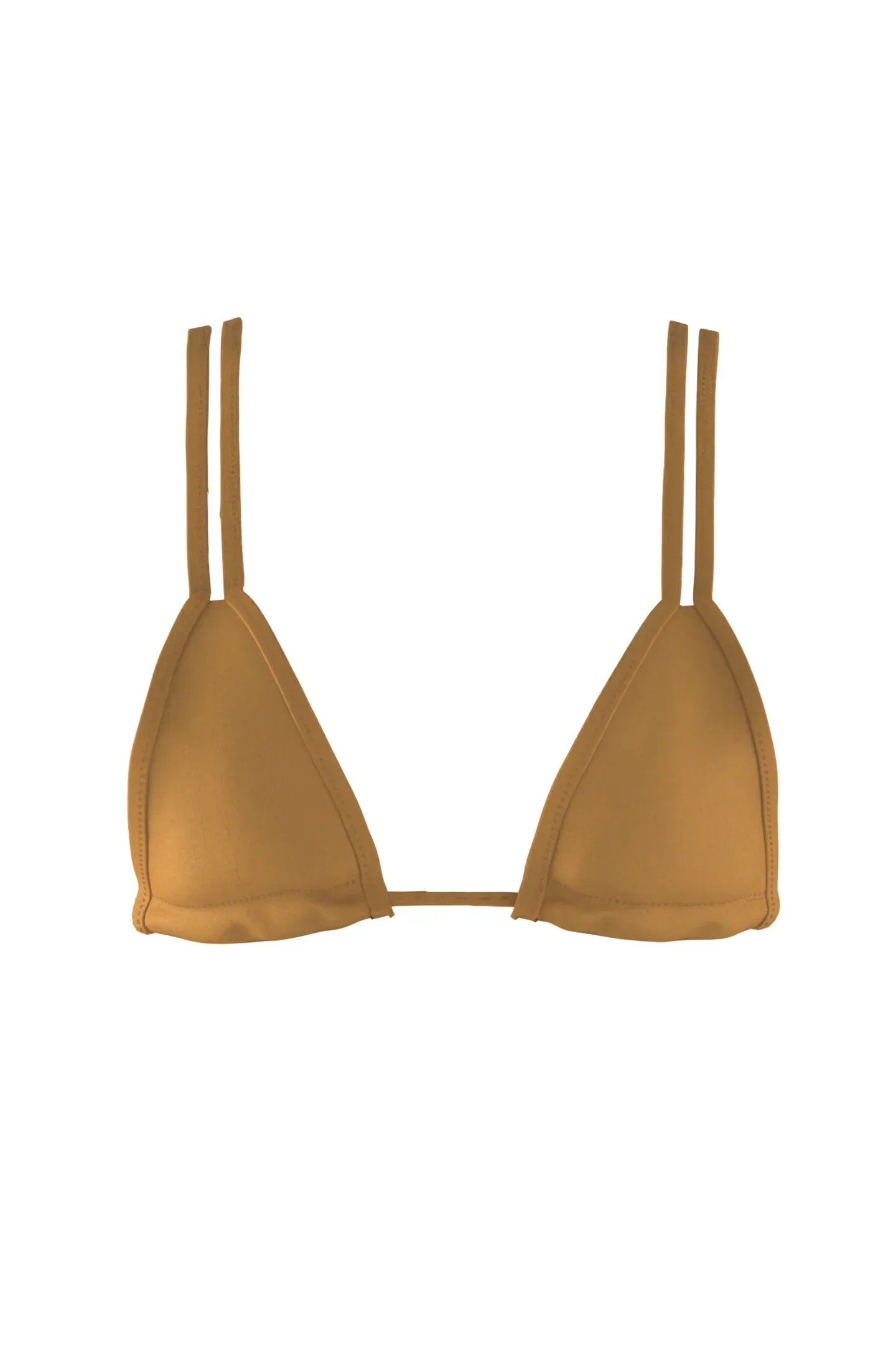 Quin | Badeanzug - Oberteil & Unterteil