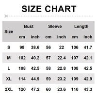 Ivy™ | Eleganter maßgeschneiderter langer Mantel für Damen