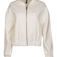 Adelynn | Bomberanzug für Damen, lässig & bequem