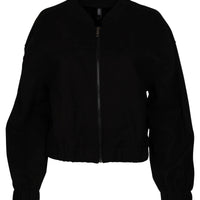 Adelynn | Bomberanzug für Damen, lässig & bequem