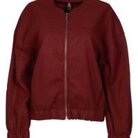 Adelynn | Bomberanzug für Damen, lässig & bequem