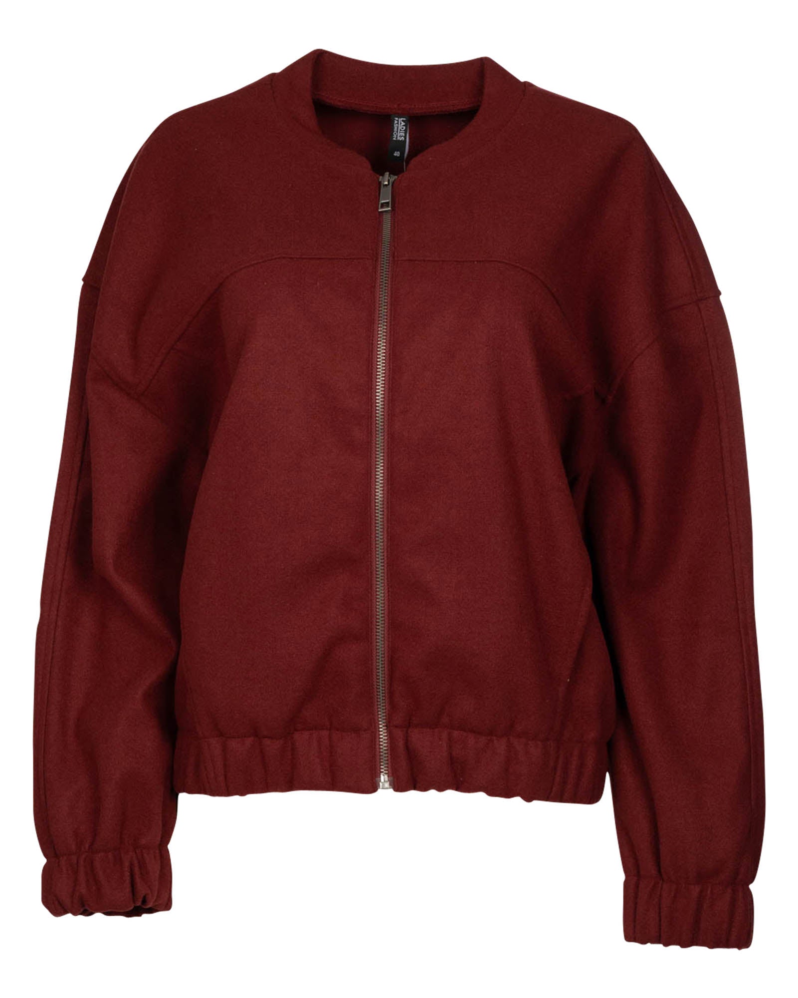 Adelynn | Bomberanzug für Damen, lässig & bequem