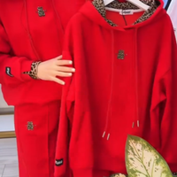 Emma | Feminines zweiteiliges Set für Alltag & Freizeit