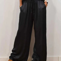 Michelle | Elegantes 2-teiliges Set für Damen