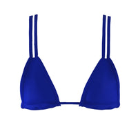 Quin | Badeanzug - Oberteil & Unterteil