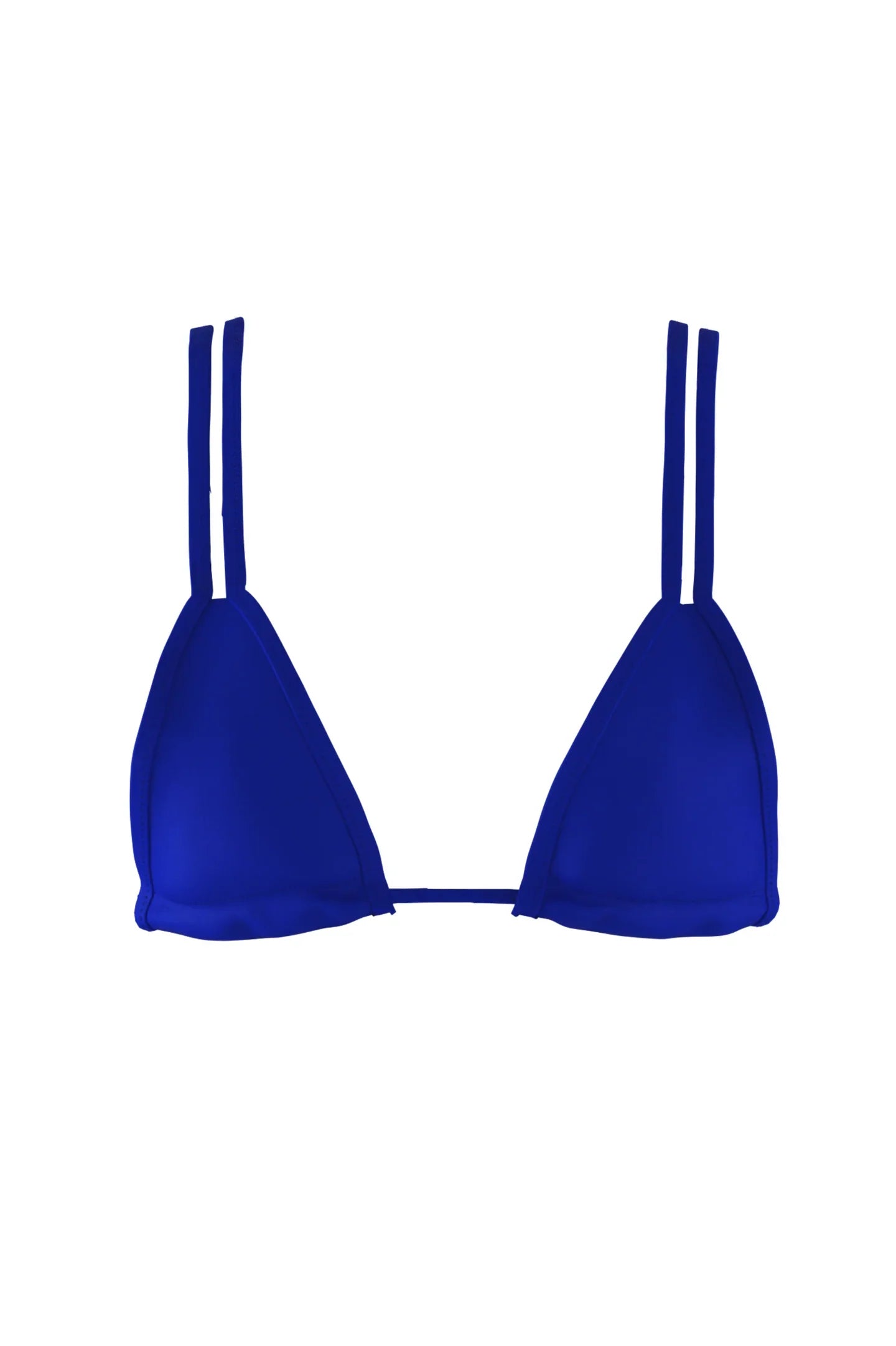 Quin | Badeanzug - Oberteil & Unterteil