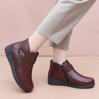 Killa | Bequeme Damen-Casual-Schuhe