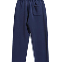 Hazel | Trendige Damenhosen aus hochwertigem Material