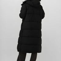 Joyce | Wintermantel