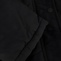 Joyce | Wintermantel