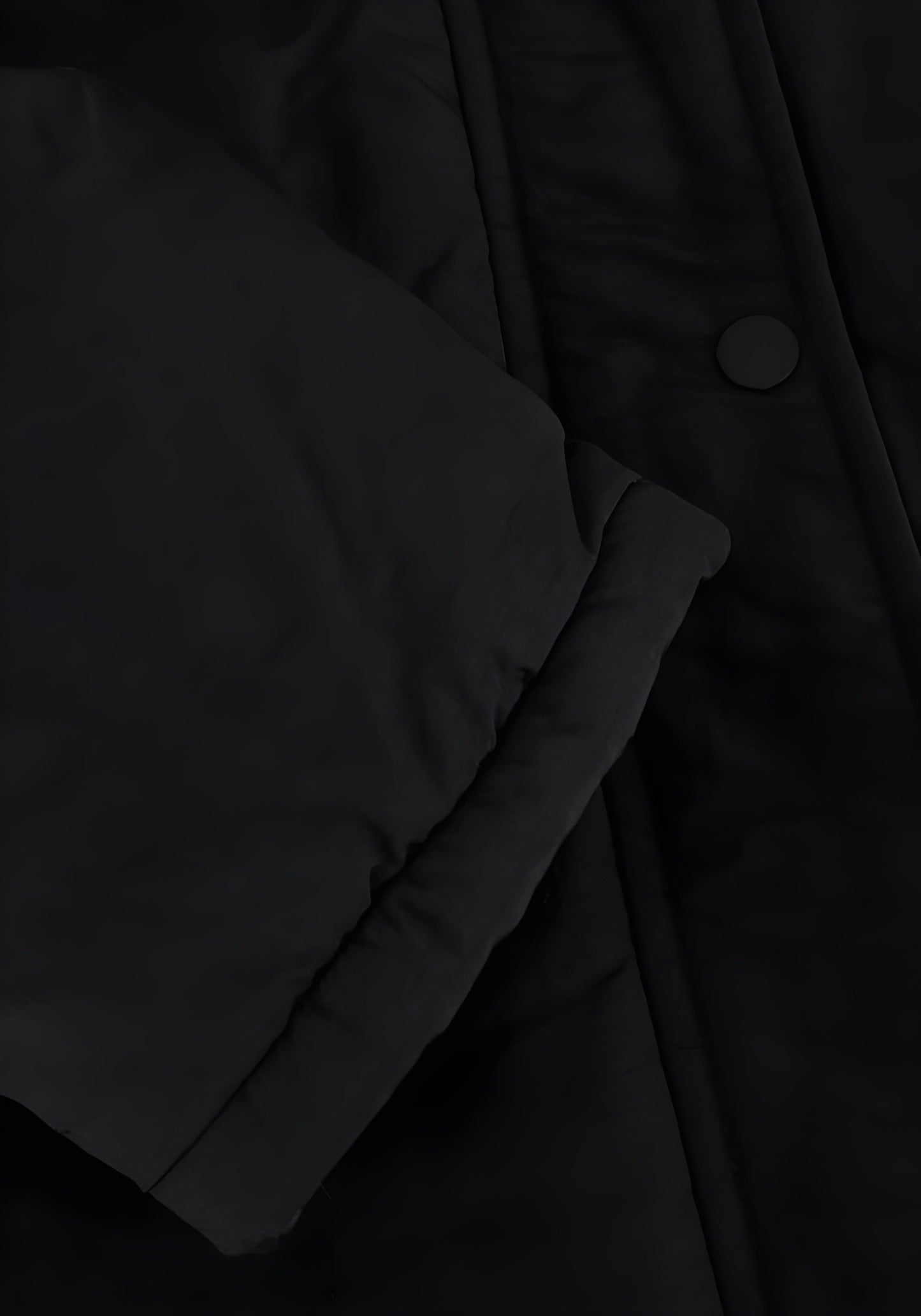 Joyce | Wintermantel