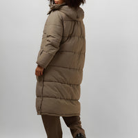 Joyce | Wintermantel