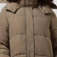 Joyce | Wintermantel