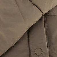 Joyce | Wintermantel