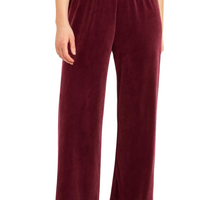 Cecelia | Ciniglia-Set