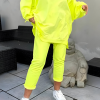 Giovanna | bequemes Lounge-Set im stilvollen Design