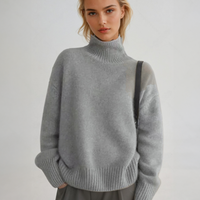 Cassandra™ | Üppiger Luxus