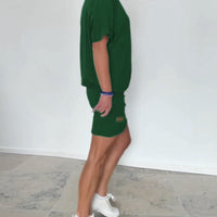 Mars | Kleidung Lässig Elegant