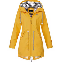 Maryl | Regenjacke
