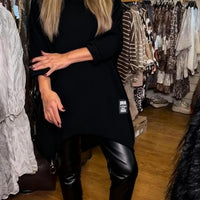 Farja | Zweiteiliges Set