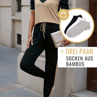 Alyssa | Casual 2-teiliges Set für Frauen