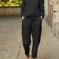 Rebekah | feminines Set für den täglichen Look