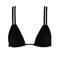 Quin | Badeanzug - Oberteil & Unterteil