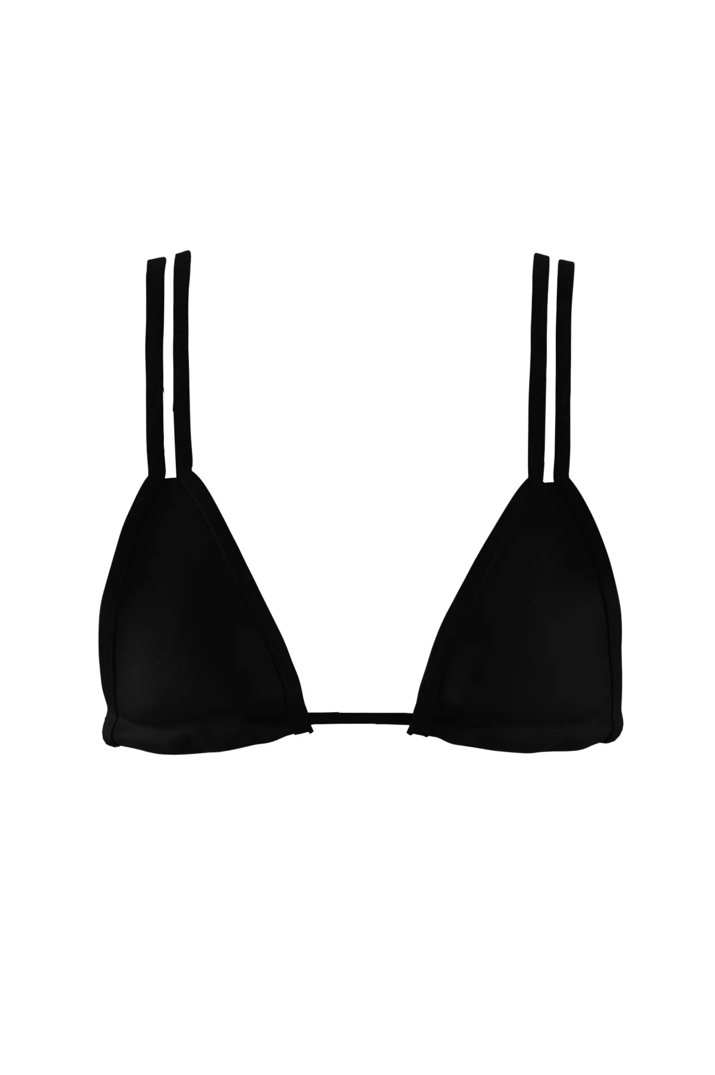 Quin | Badeanzug - Oberteil & Unterteil