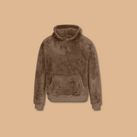 Cleo™ | Bequemer Hoodie