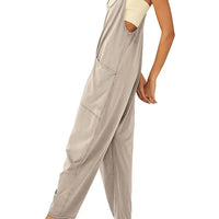 JumboJumpsuit™  | 1 + 1 GRATIS