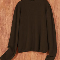 Gabbi™ | lässige Strickjacke für Damen