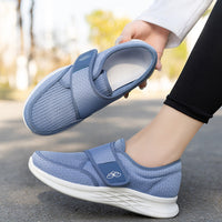 Jailey | Orthopädische Damen-Schuhe