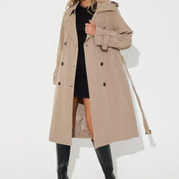 Kyra™ | Leichte Windjacke