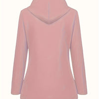 Harley | Damenjacke, wasserdicht & modern