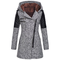 Arabela - Winterjacke