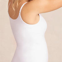 Ellianna | Formendes Unterziehtop mit Wohlfühlfaktor