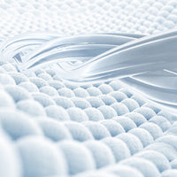 Mire | Freizeitkleid mit V-Ausschnitt