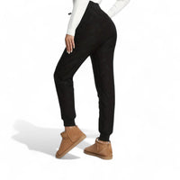 Cecelia | Warme Hose für Damen, kuschelig & stylisch